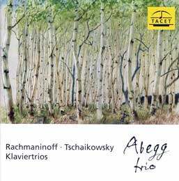 abegg-rachmaninoff.jpg