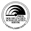 Preis_Kritik_Logo.gif