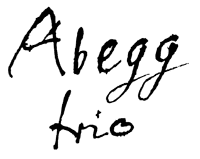 Abegg Logo